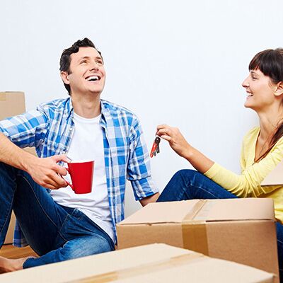 The Best Moving Services | Orlando International Moving